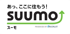 SUUMO(スーモ)