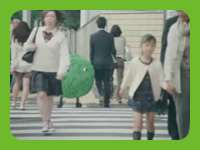 「スーモ登場篇」（15秒）