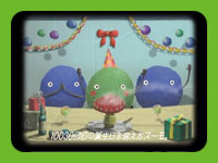 「スーモの旅立ち篇」（45秒）