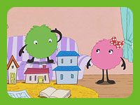 「こだわり注文住宅相談篇」（15秒）