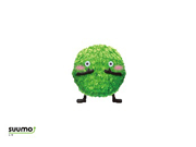 スクリーンセーバー