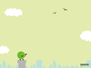 SUUMO オリジナル壁紙