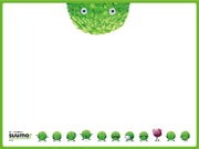 SUUMO オリジナル壁紙