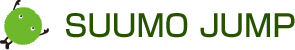 SUUMO JUMP
