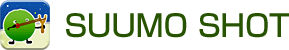 SUUMO SHOT