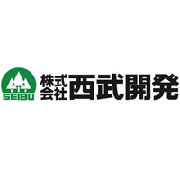 西武開発