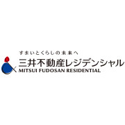 三井不動産レジデンシャル