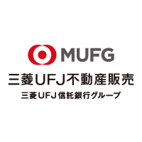 三菱ufj不動産販売 株 吉祥寺センターの詳細情報 購入者向け 不動産売買の仲介会社 業者は Suumo スーモ 学生版