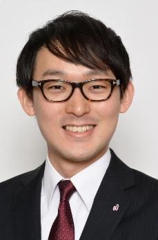 石田　陽平