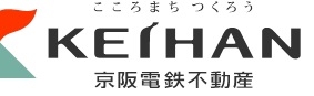 京阪電鉄不動産