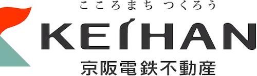 京阪電鉄不動産